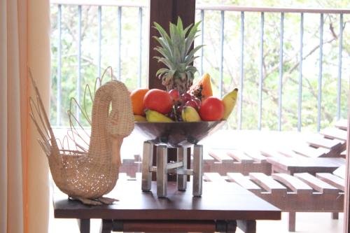 Фото Lake Lodge Boutique Hotel Kandalama