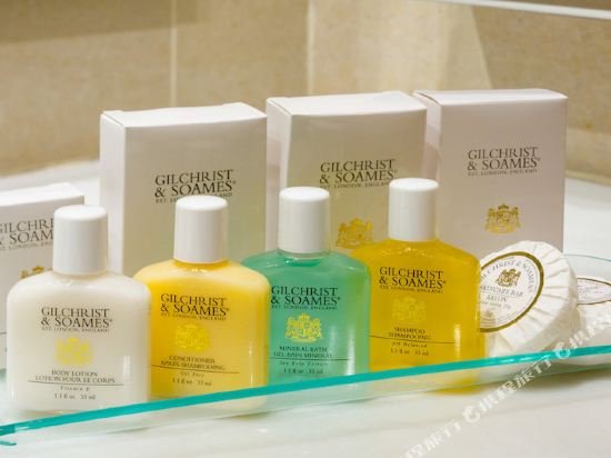 Фото Amalia Hotel Athens