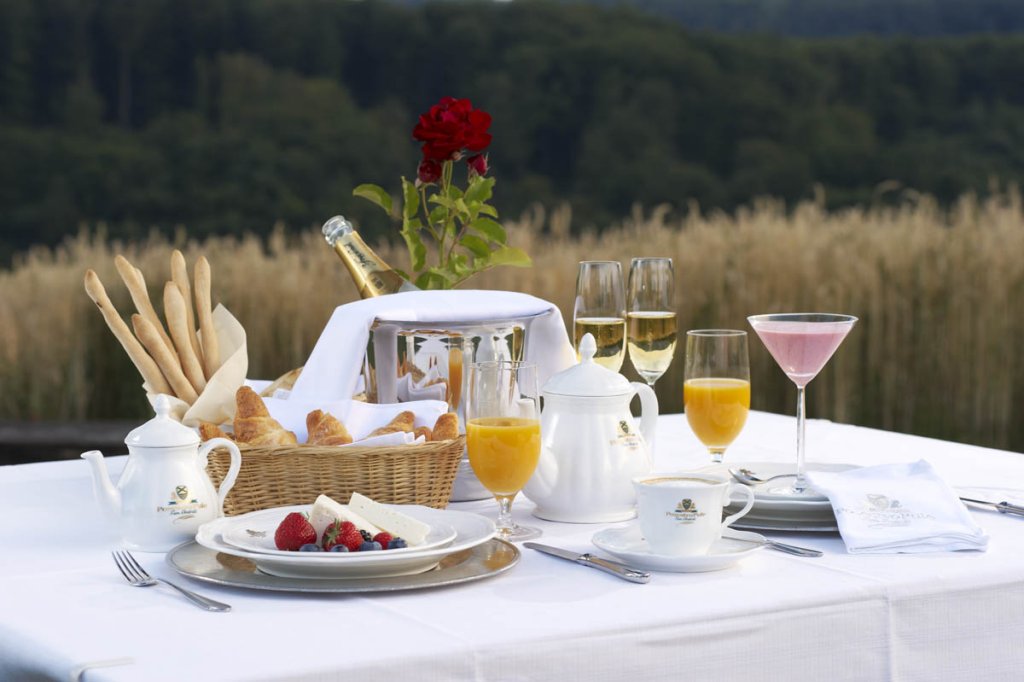 Фото Pule Estate