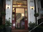 Hotel Sophia