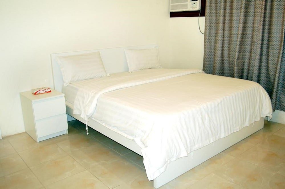 Фото Diouf Al Nabarees Hotel