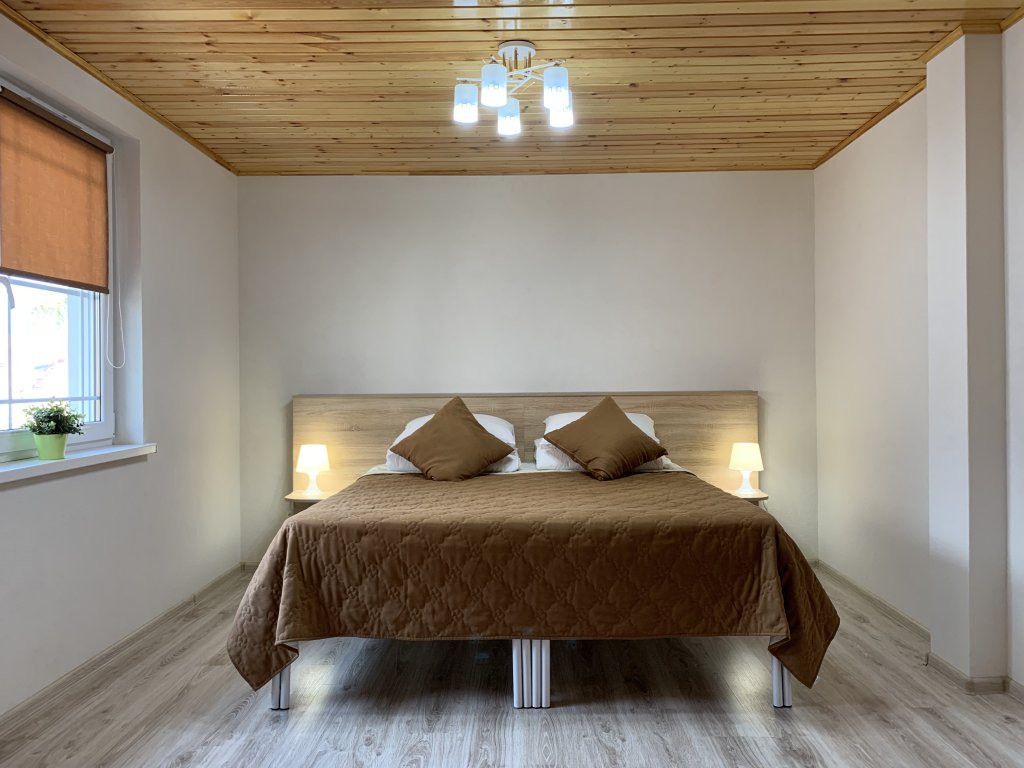 Фото Нойкурен