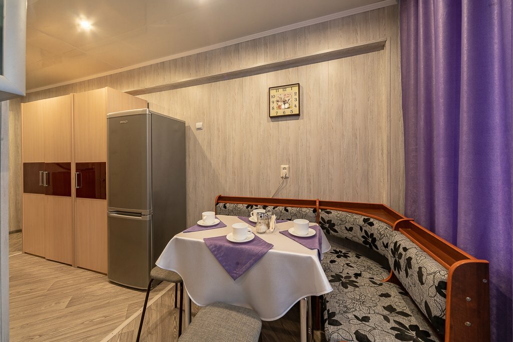 Гостиницы нижневартовска цены