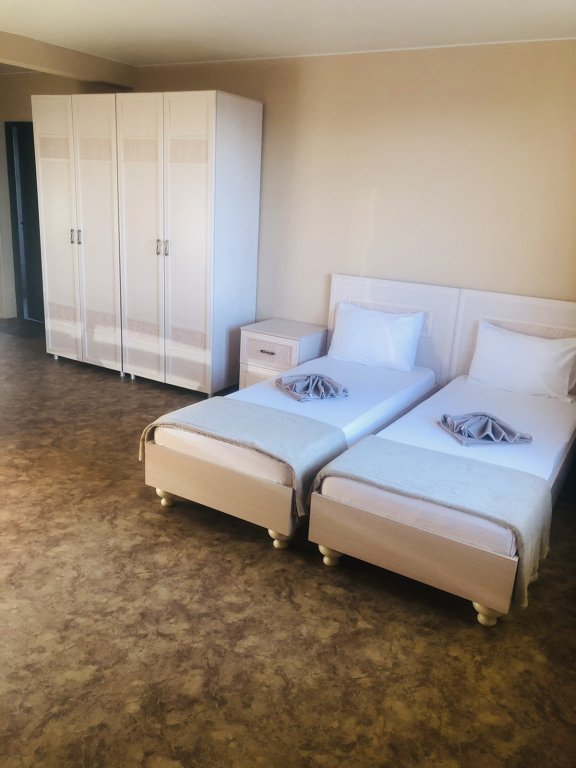 Фото Бермудас