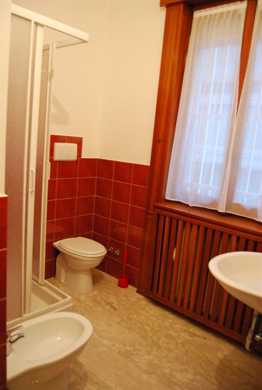 Фото Villa Melchiorre