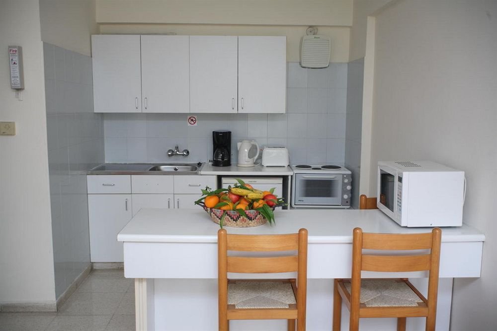 Фото Sofianna Resort & SPA