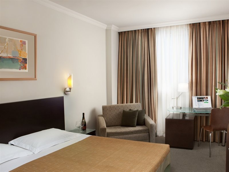 Фото Grand Beach Hotel