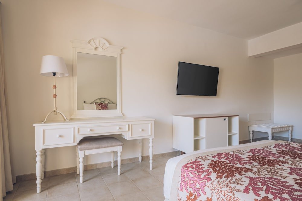 Фото Iberostar Selection Hacienda Dominicus