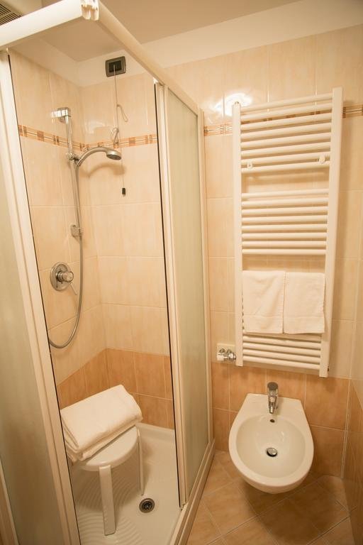 Фото Hotel Posta