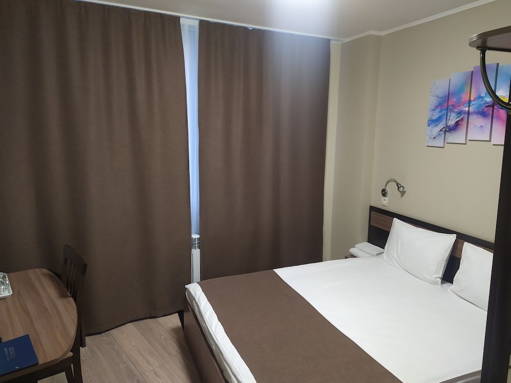 Фото Космос