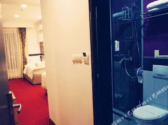 Фото Motel Hercegovina