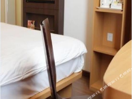 Фото Ibis Singapore Novena