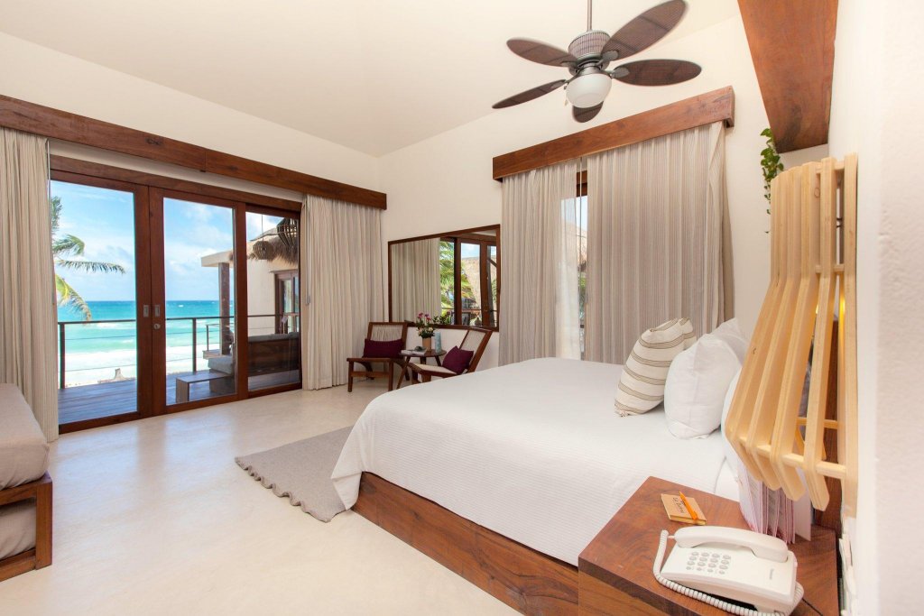 Фото La Zebra Colibri Boutique Hotels