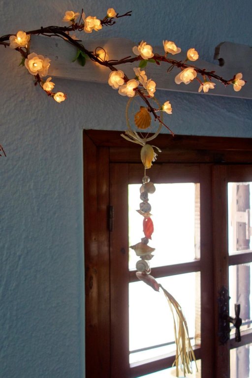 Фото Cretan Village Hotel