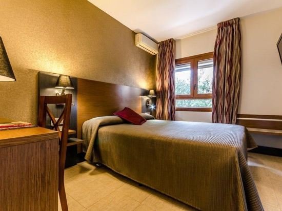 Фото Hotel Regio Cadiz