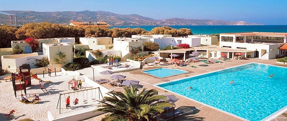 Фото Dolphin Bay