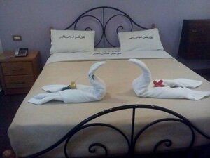 Гостиница Отель Gaddis Hotel