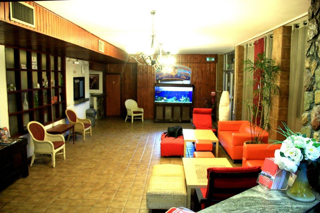 Фото Melony Boutique