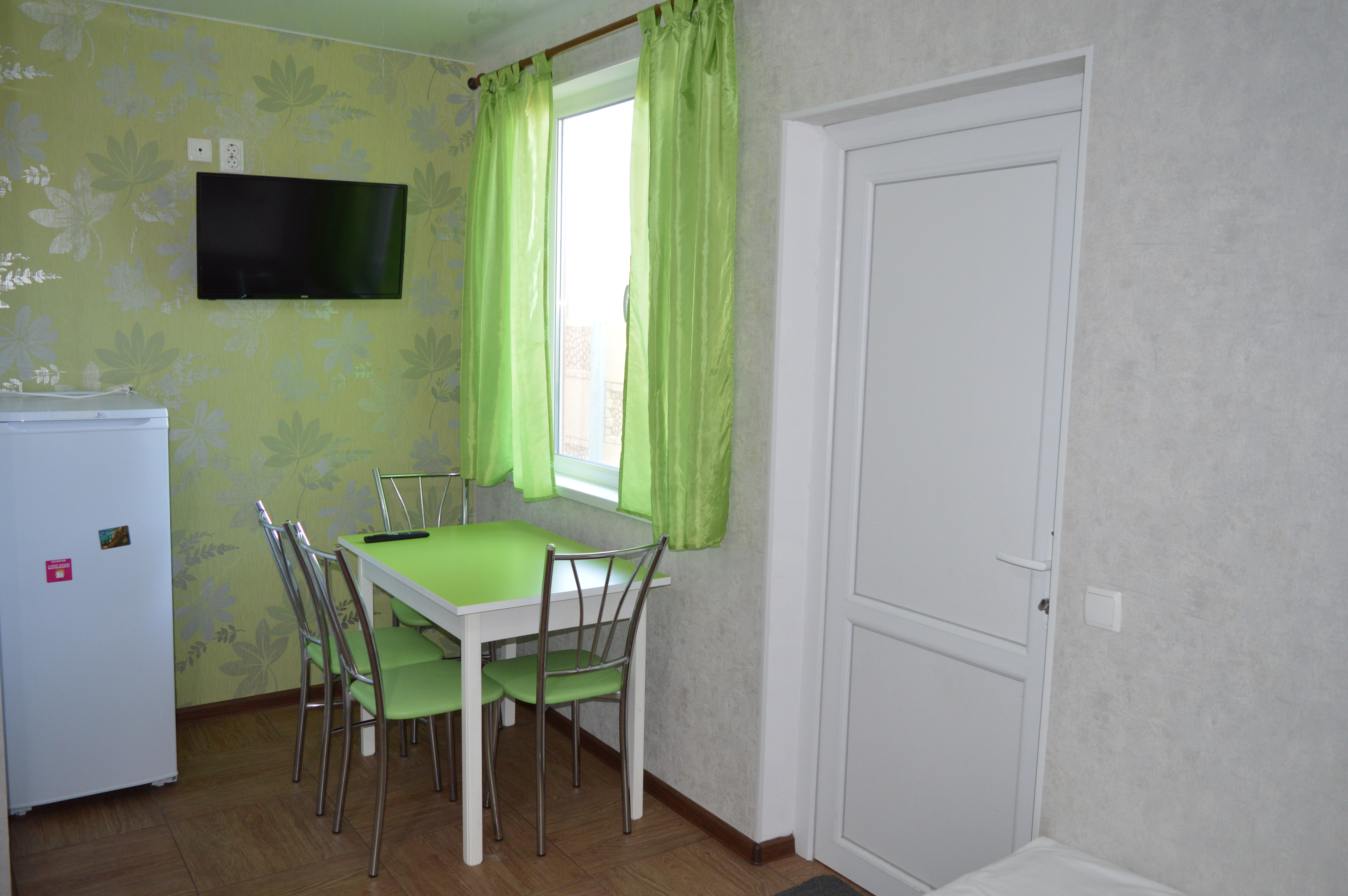 Фото Хельга у моря