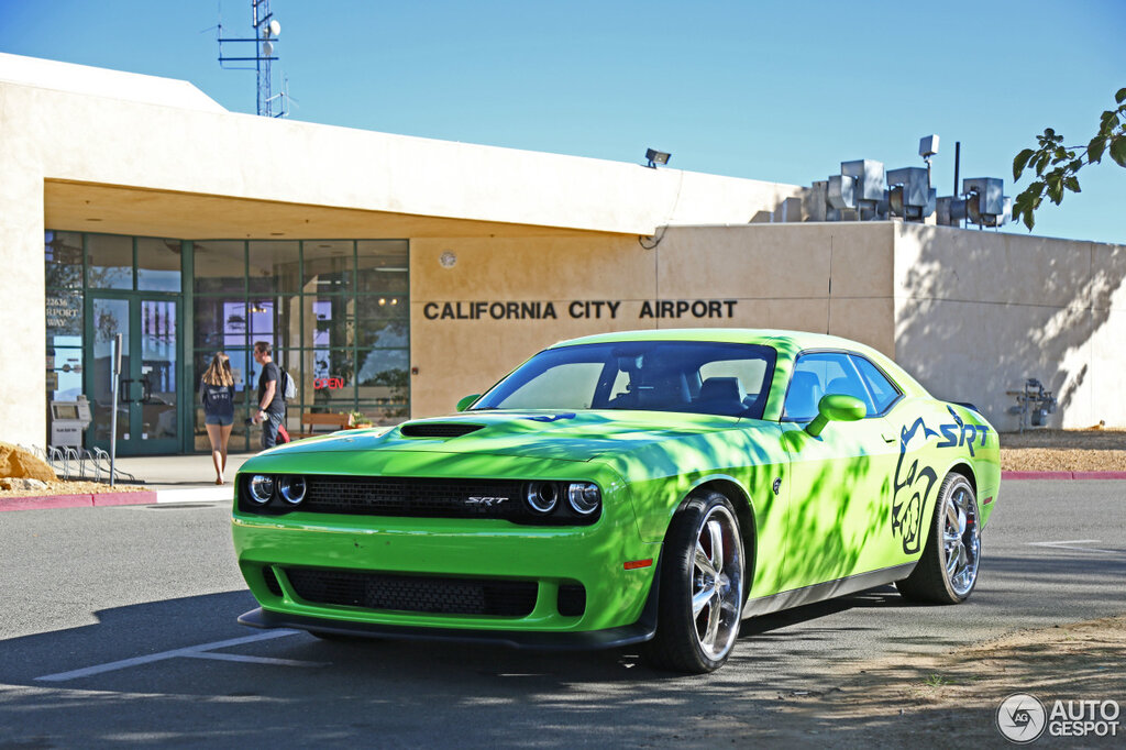 Installation works Reolink-russia, Dolgoprudniy, photo