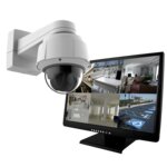 31bit (Konstantina Zaslonova Street, 52А), security and alarm systems