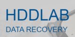Hddlab (ул. Сеченова, 17), компьютерный ремонт и услуги в Казани