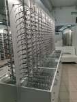Optica (vulica Vialiki Hasciniec, 143) ، متجر أدوات بصرية