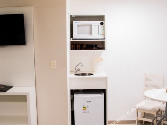 Фото Hotel Rieger