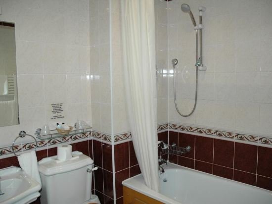 Фото The Royal Inn