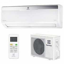 Installation of air conditioners Айсберг-климат, Orsk, photo