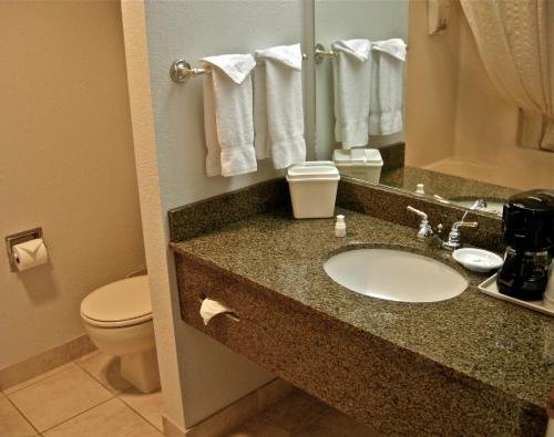 Фото Campfire Hotel