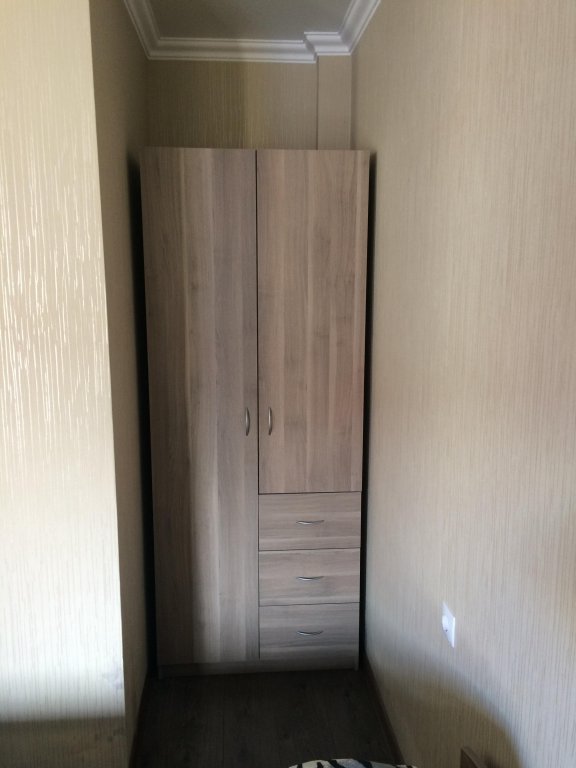 Фото Сальма