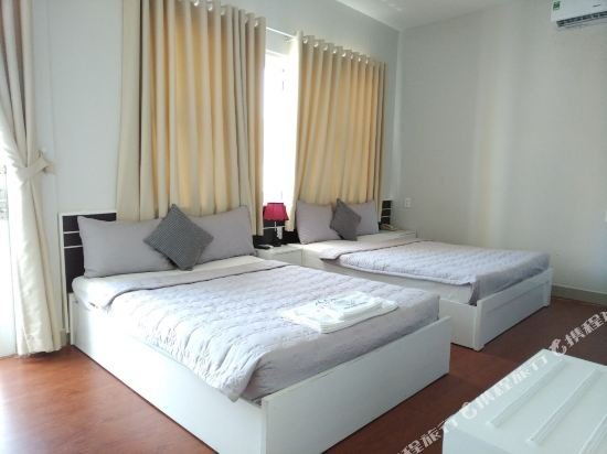 Фото Nha Trang Pearl