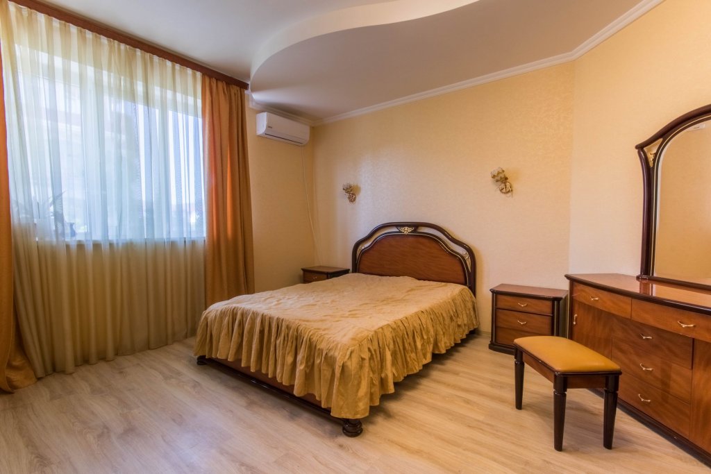 Фото Форвард