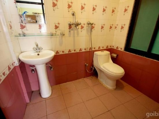 Фото Classic Nepal Hotel