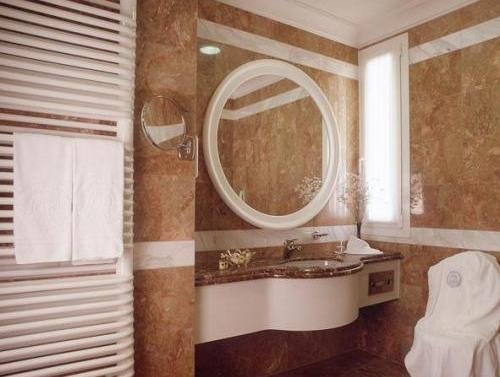 Фото Hotel Due Torri