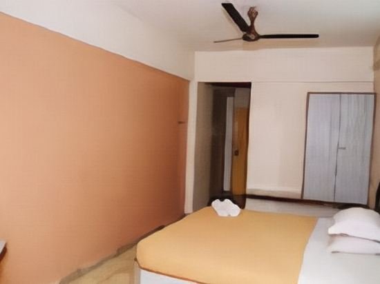 Фото Hotel Raamus