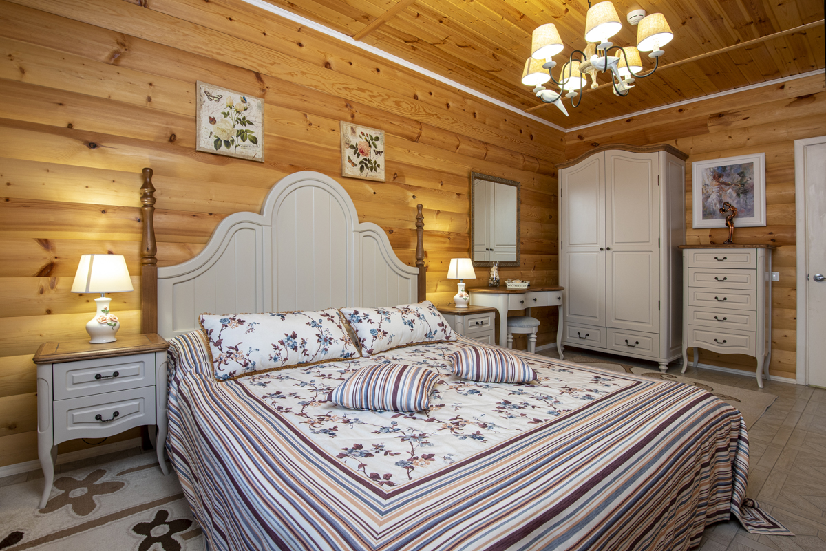 Фото Гостиничный комплекс Благодать