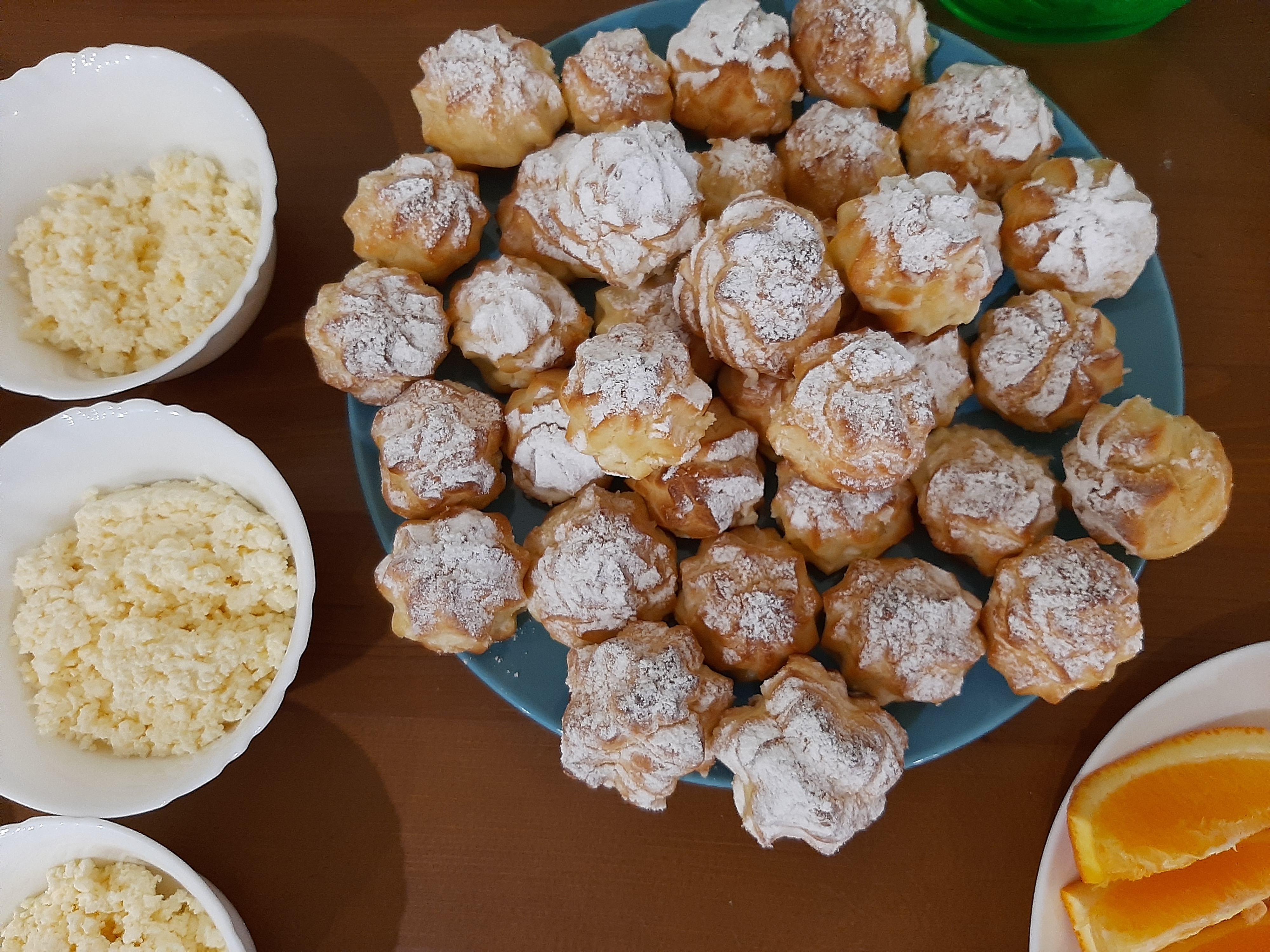 Фото Эльбер