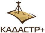 Кадастр Плюс (просп. Ленина, 51/50), кадастровые работы в Евпатории