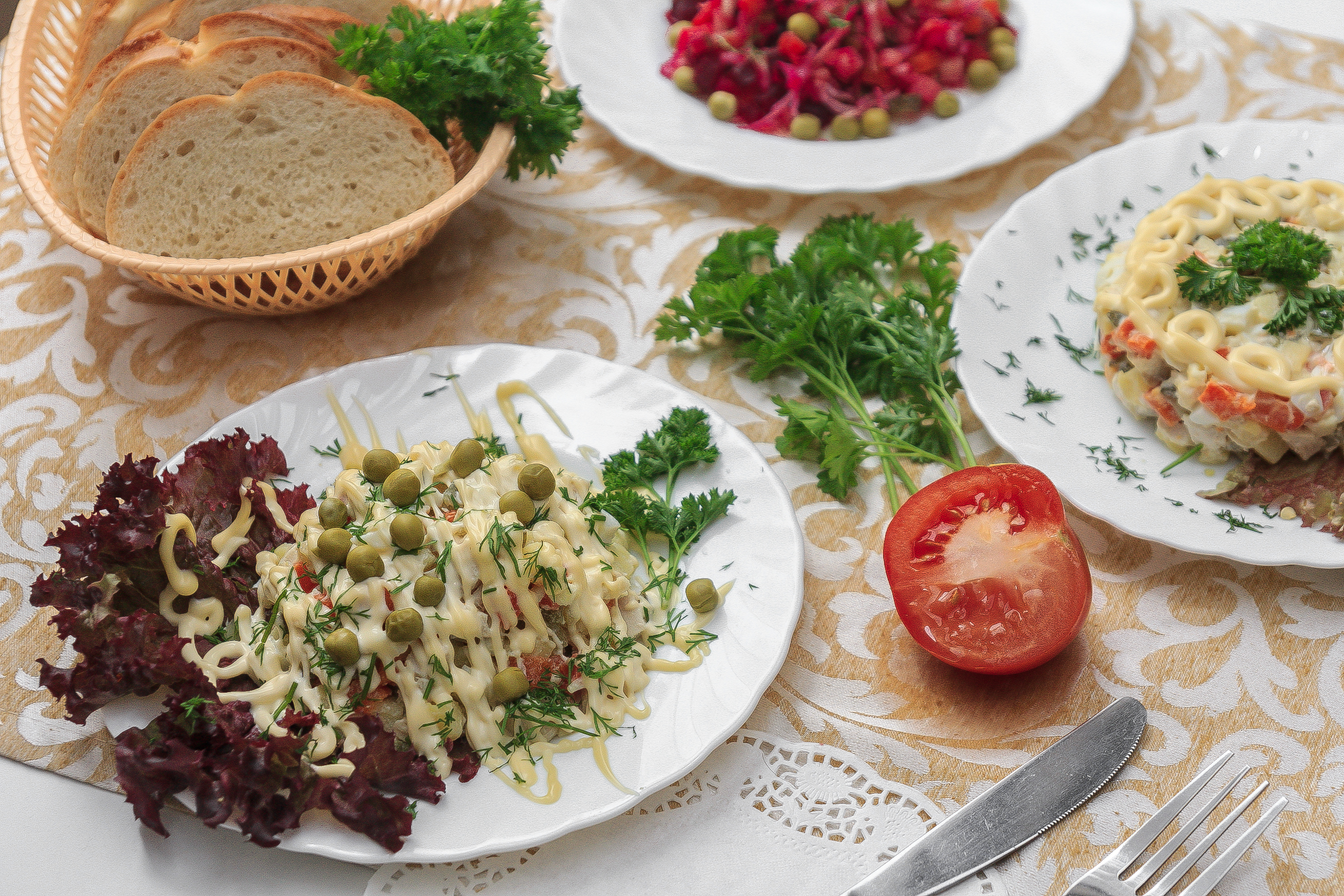 Фото На Валге