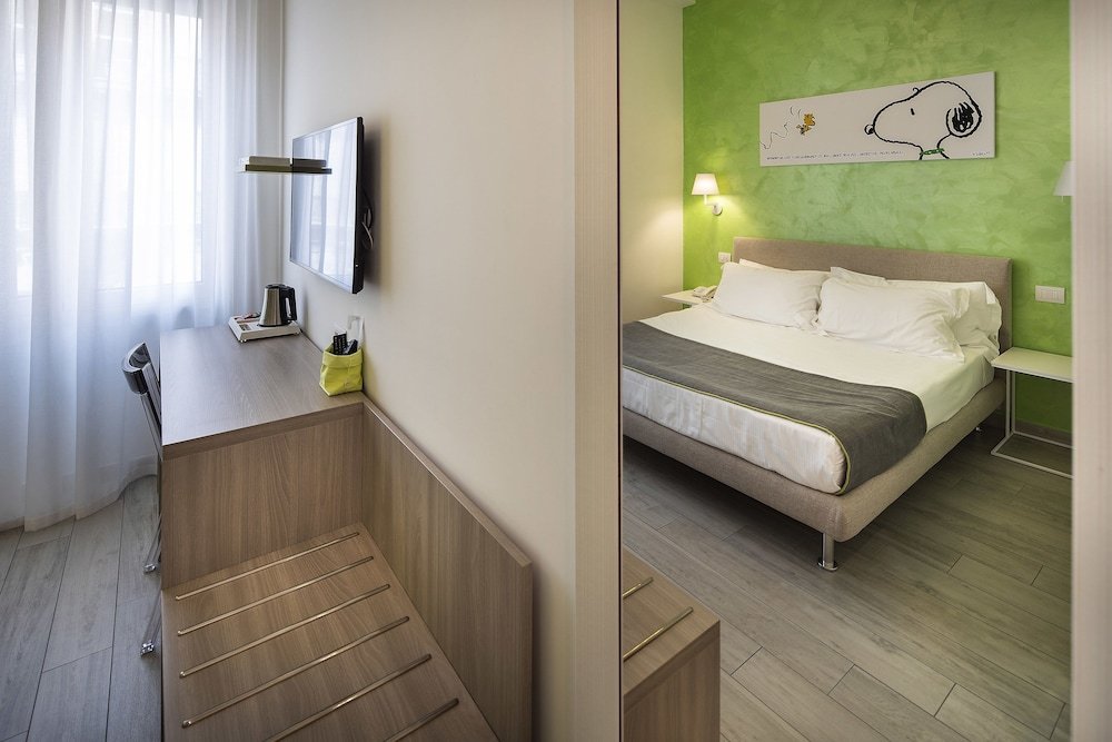 Фото My Loft In Naples