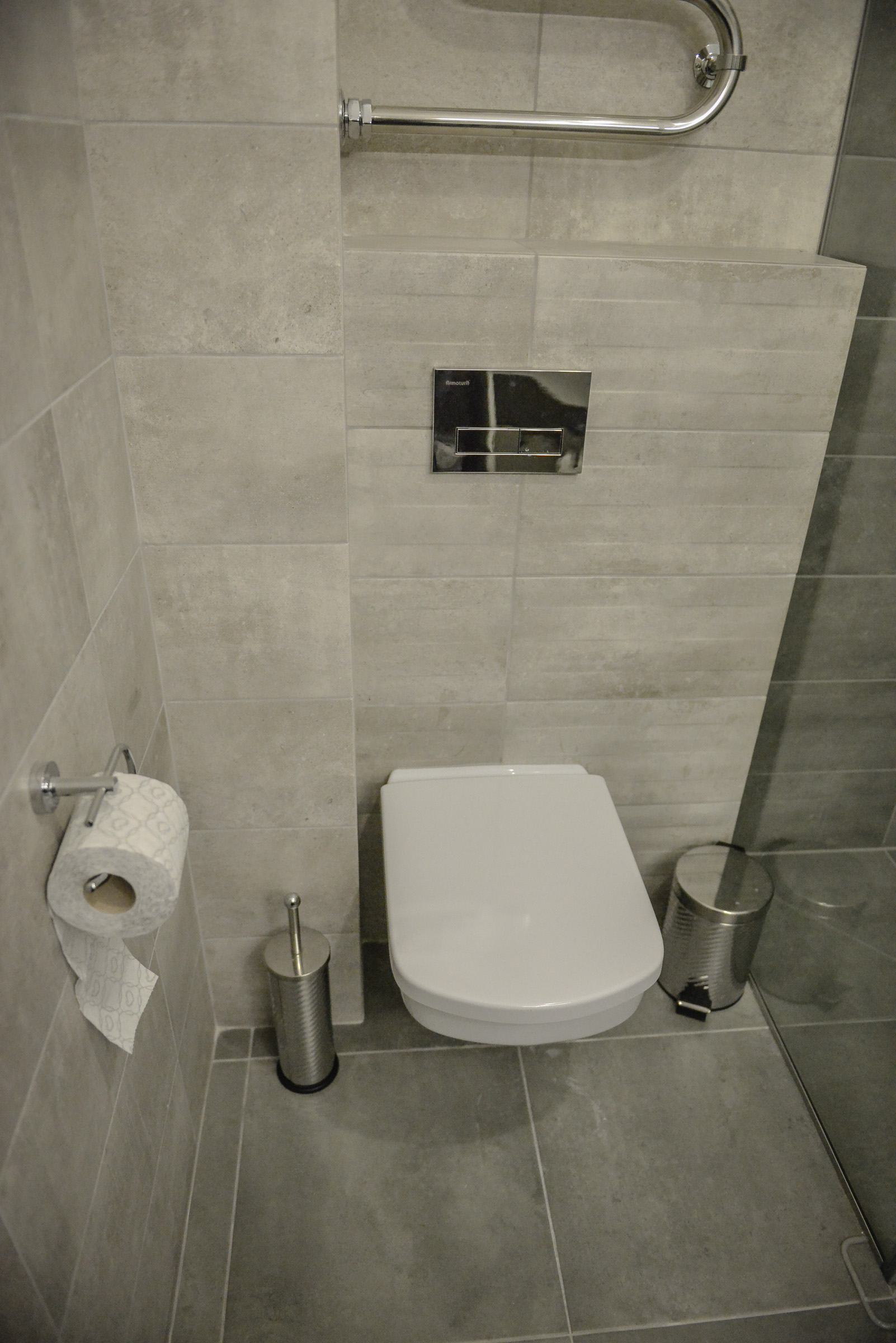 Фото Апартаменты Old Town