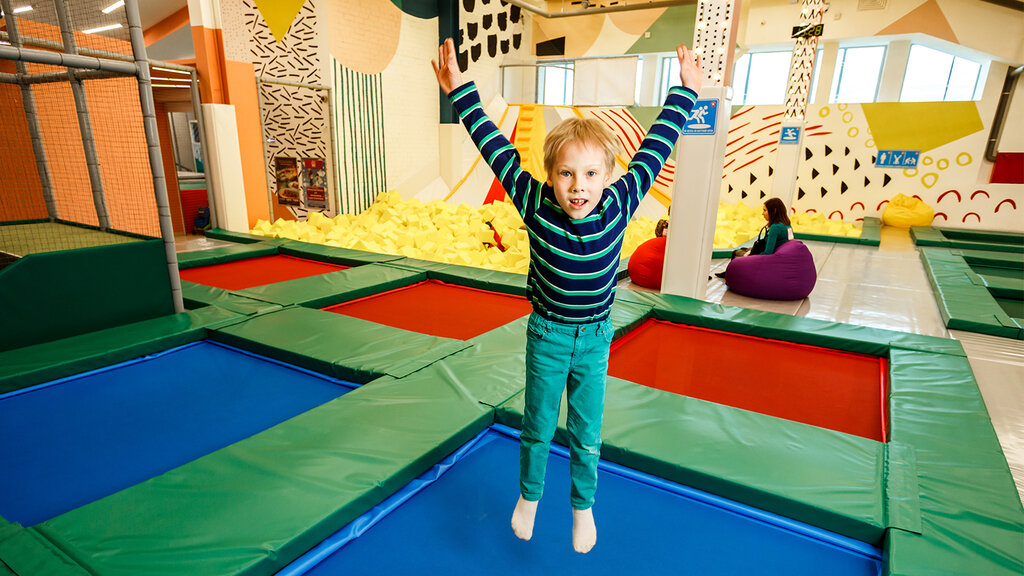 Карта мегалэнд челябинск