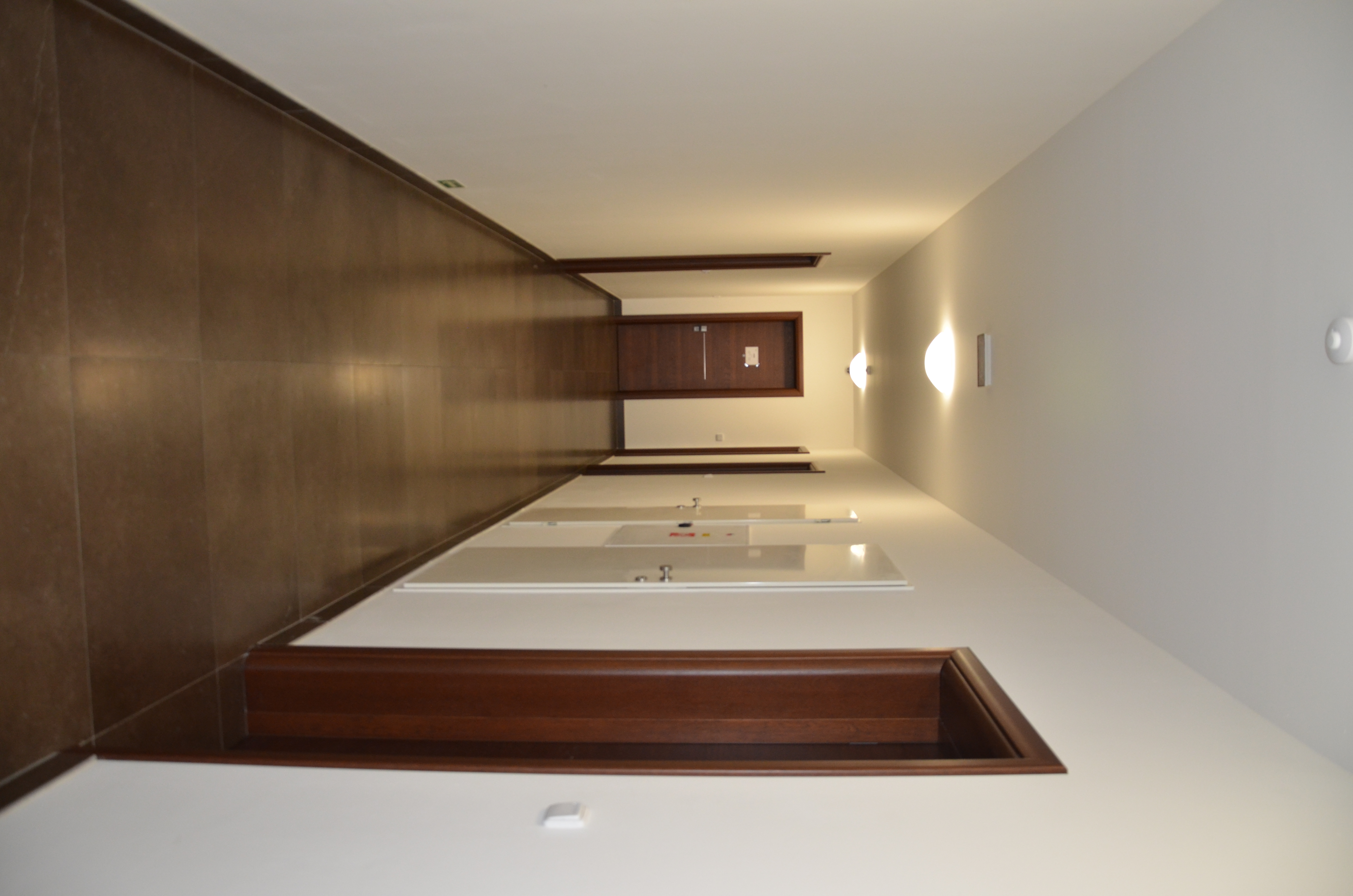 Фото Rezidence Moser Apartments