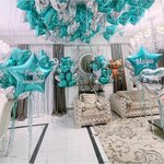 Shartatar (ulitsa Sedova, 2), goods for holiday