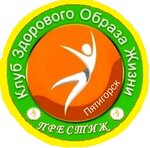 Logotipo