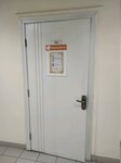 Кейтеринбург (Krestinskogo Street, 44) ، تقديم الطعام