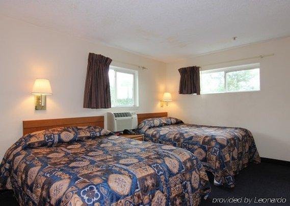 Фото Motel 6 Jacksonville, Fl - South