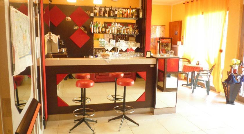 Фото Hotel Prestige